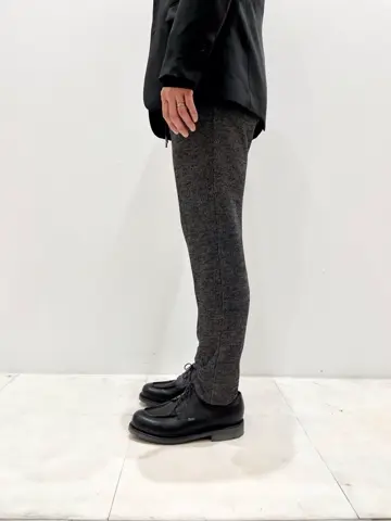 JOSEPH HOMME 中野　 コーディネート画像