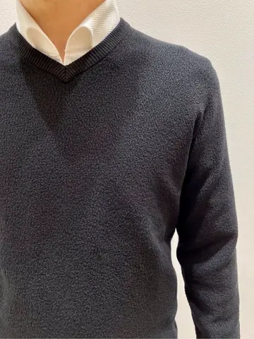 JOSEPH HOMME 中野　 コーディネート画像