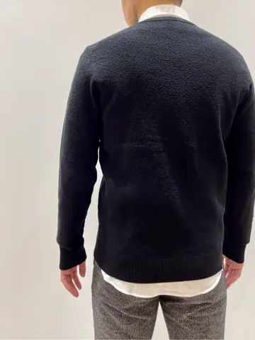 JOSEPH HOMME 中野　 コーディネート画像