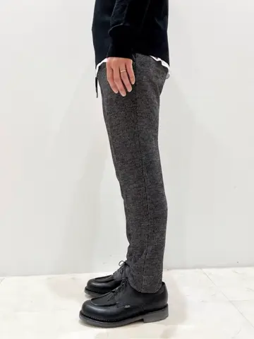 JOSEPH HOMME 中野　 コーディネート画像