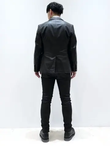 JOSEPH HOMME 中野　 コーディネート画像