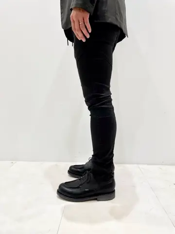 JOSEPH HOMME 中野　 コーディネート画像