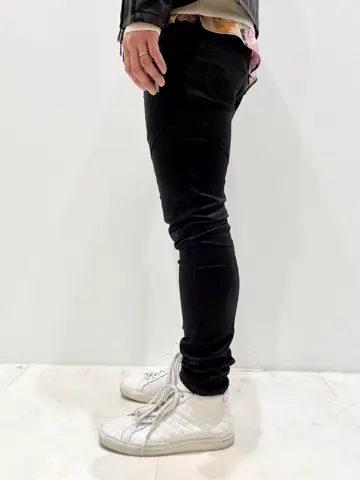 JOSEPH HOMME 中野　 コーディネート画像