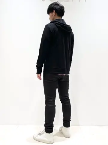 JOSEPH HOMME 中野　 コーディネート画像