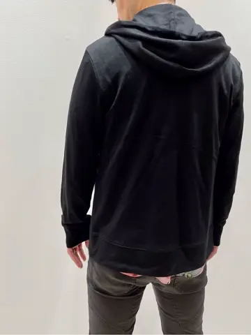 JOSEPH HOMME 中野　 コーディネート画像