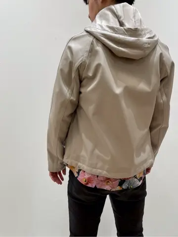 JOSEPH HOMME 中野　 コーディネート画像