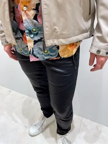 JOSEPH HOMME 中野　 コーディネート画像