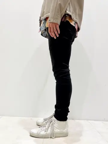 JOSEPH HOMME 中野　 コーディネート画像