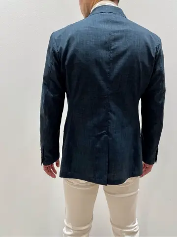 JOSEPH HOMME 中野　 コーディネート画像