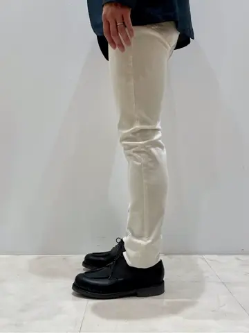 JOSEPH HOMME 中野　 コーディネート画像