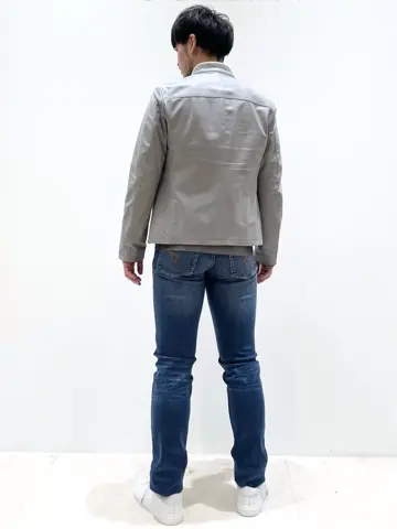 JOSEPH HOMME 中野　 コーディネート画像