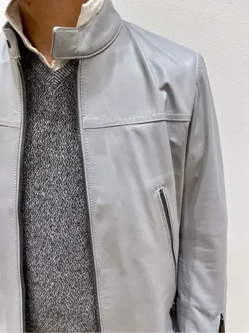 JOSEPH HOMME 中野　 コーディネート画像