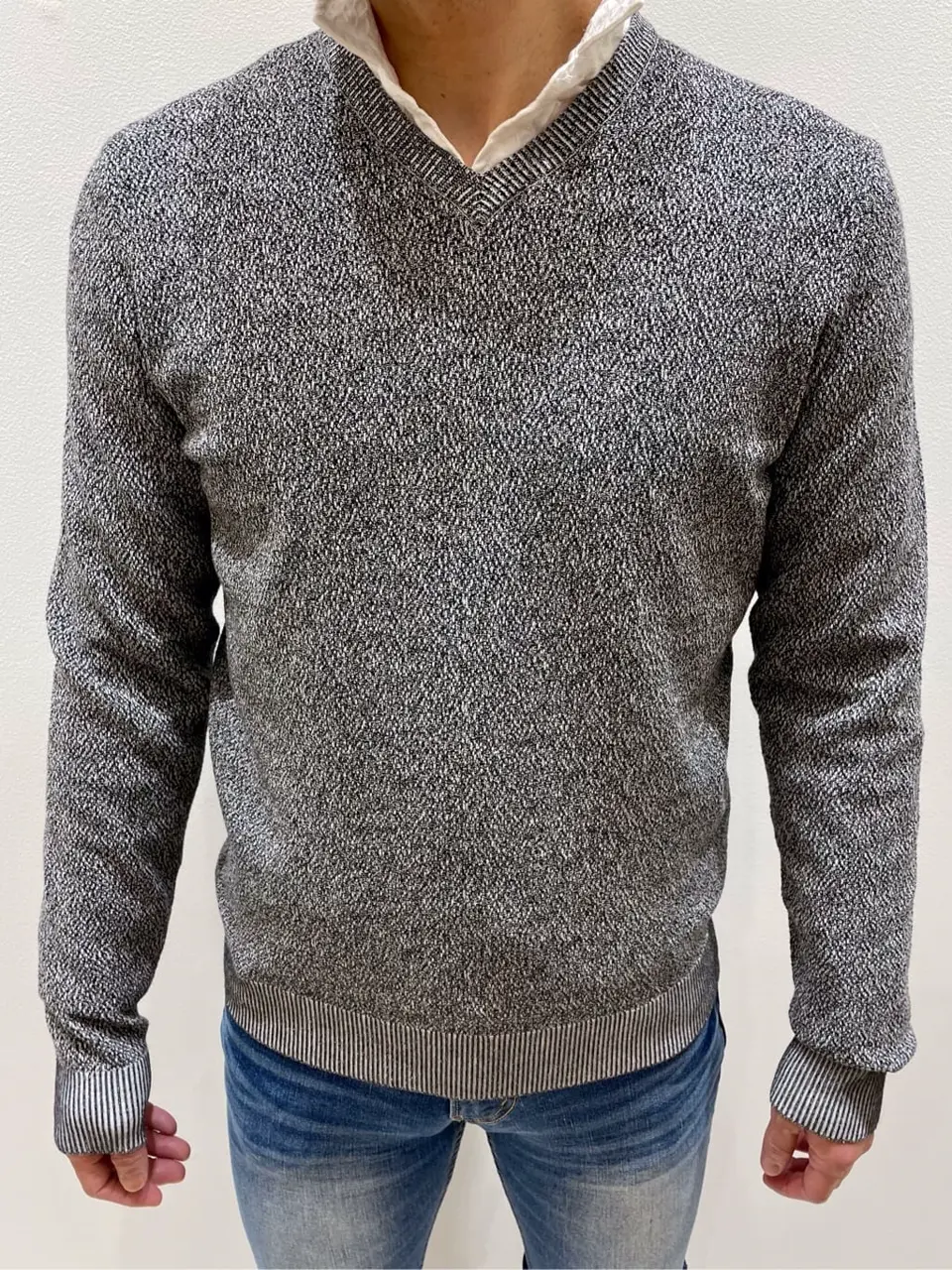 JOSEPH HOMME 中野　 コーディネート画像