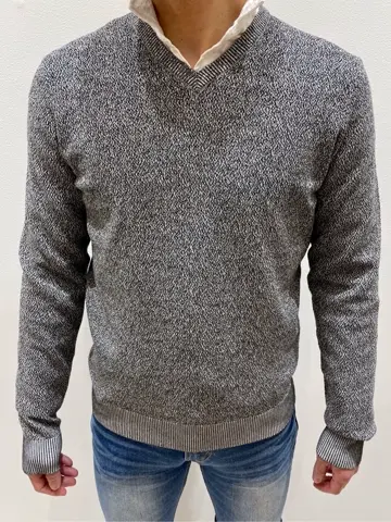 JOSEPH HOMME 中野　 コーディネート画像