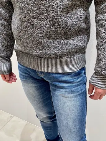 JOSEPH HOMME 中野　 コーディネート画像