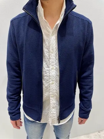 JOSEPH HOMME 中野　 コーディネート画像