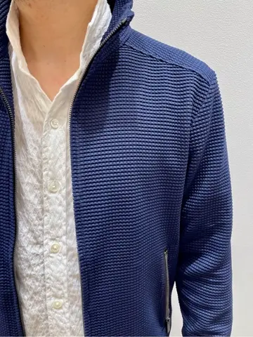 JOSEPH HOMME 中野　 コーディネート画像