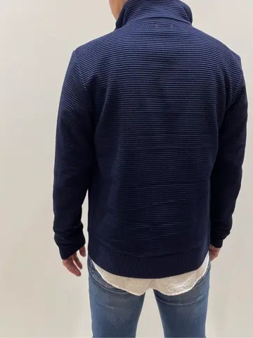 JOSEPH HOMME 中野　 コーディネート画像