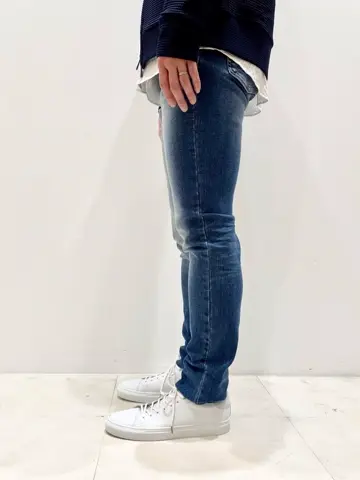 JOSEPH HOMME 中野　 コーディネート画像