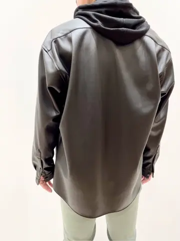 JOSEPH HOMME 中野　 コーディネート画像