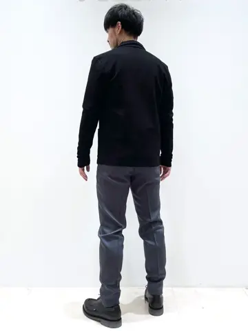 JOSEPH HOMME 中野　 コーディネート画像