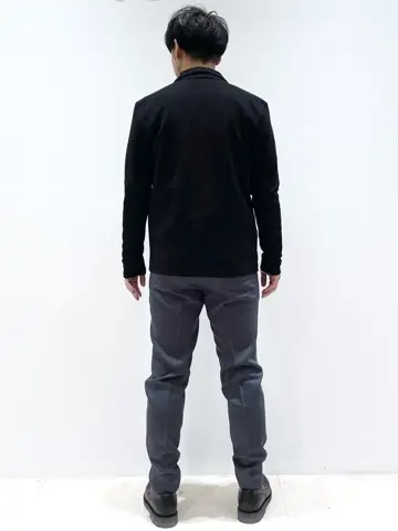 JOSEPH HOMME 中野　 コーディネート画像