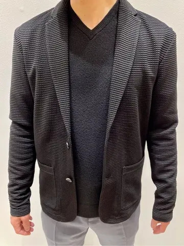 JOSEPH HOMME 中野　 コーディネート画像