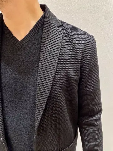 JOSEPH HOMME 中野　 コーディネート画像