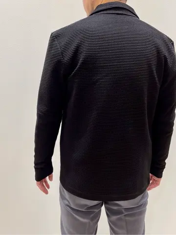 JOSEPH HOMME 中野　 コーディネート画像