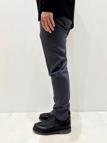 JOSEPH HOMME 中野　 コーディネート画像