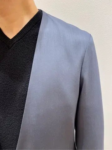 JOSEPH HOMME 中野　 コーディネート画像