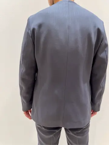 JOSEPH HOMME 中野　 コーディネート画像