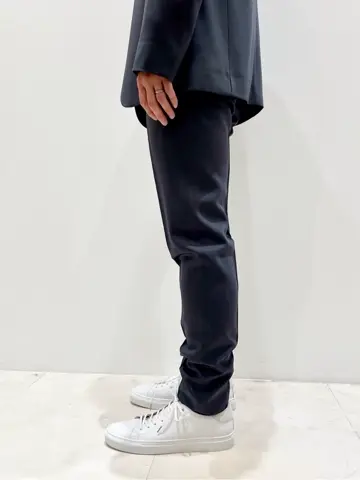 JOSEPH HOMME 中野　 コーディネート画像