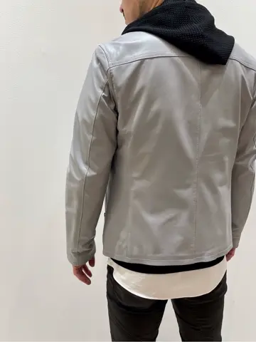 JOSEPH HOMME 中野　 コーディネート画像