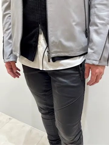 JOSEPH HOMME 中野　 コーディネート画像