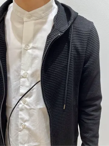 JOSEPH HOMME 中野　 コーディネート画像