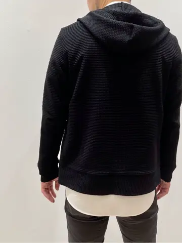 JOSEPH HOMME 中野　 コーディネート画像