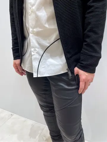 JOSEPH HOMME 中野　 コーディネート画像