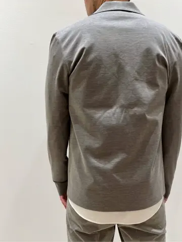 JOSEPH HOMME 中野　 コーディネート画像