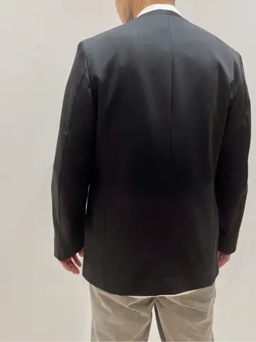 JOSEPH HOMME 中野　 コーディネート画像