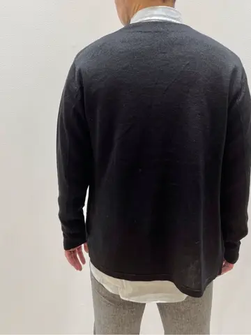 JOSEPH HOMME 中野　 コーディネート画像