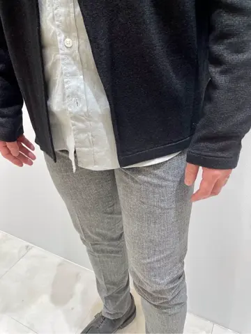 JOSEPH HOMME 中野　 コーディネート画像