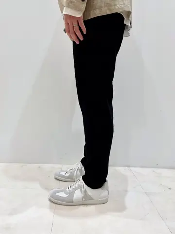 JOSEPH HOMME 中野　 コーディネート画像