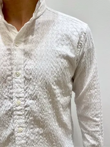 JOSEPH HOMME 中野　 コーディネート画像