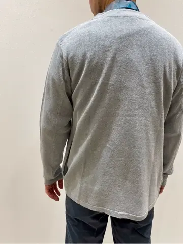 JOSEPH HOMME 中野　 コーディネート画像