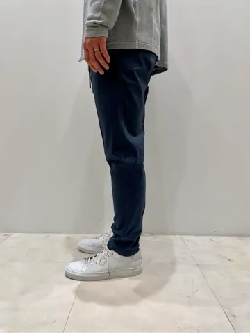 JOSEPH HOMME 中野　 コーディネート画像