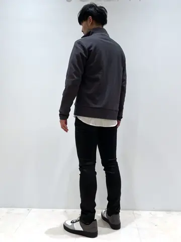 JOSEPH HOMME 中野　 コーディネート画像