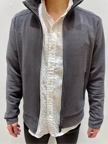 JOSEPH HOMME 中野　 コーディネート画像