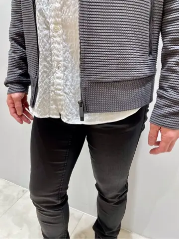 JOSEPH HOMME 中野　 コーディネート画像