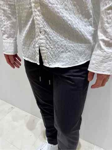 JOSEPH HOMME 中野　 コーディネート画像